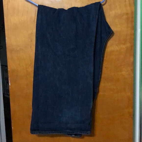 GAP 1969 Jeans - Picture 3 of 8